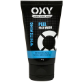 OXY-Whitening-Peel-Face-Wash-1493106672-10032217 - Copy 